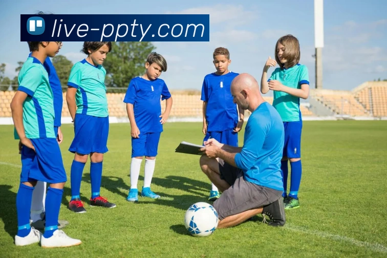 App Interface Preview