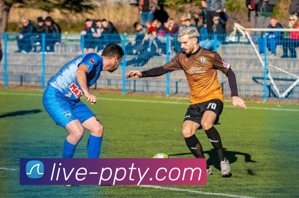 咪咕体育直播APP 封面图